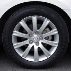 お問い合わせお待ちしてます🎶マツダ ＭＰＶ２３Ｓの画像