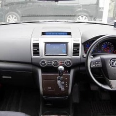 お問い合わせお待ちしてます🎶マツダ ＭＰＶ２３Ｓの画像