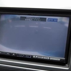 お問い合わせお待ちしてます🎶マツダ ＭＰＶ２３Ｓの画像