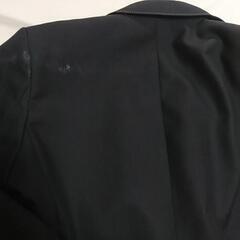 ⭐中部商業高校ブレザー⭐の画像