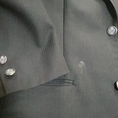 ⭐中部商業高校ブレザー⭐の画像