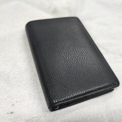 バインデックス mini5 ミニ手帳の画像