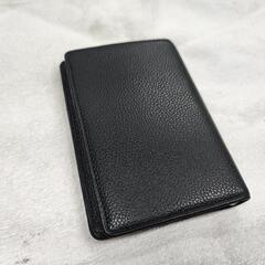 バインデックス mini5 ミニ手帳の画像