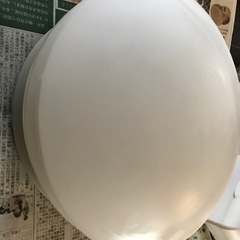 オーデリック防水型照明