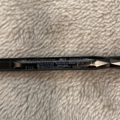 ケイト アイライナー スーパーシャープライナーペンシルの画像