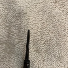 ケイト アイライナー スーパーシャープライナーペンシルの画像