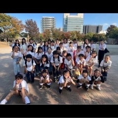厚木市のダンス教室　NOAH Dance Club🕺🏻🪩の画像