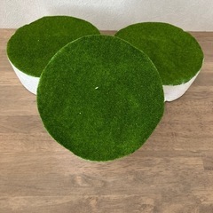 フラワーアレンジメント お花 生け花   発砲スチロール土台
