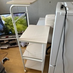 家具 ミラー/鏡