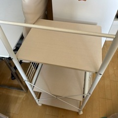 家具 ミラー/鏡の画像