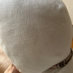 ぶたうさぎ　　美男ですねの画像