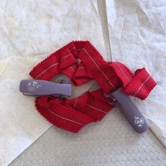 着物 袋帯 和装 刺繍 金銀糸 黒 箱付き 寿 レディース? 中着 和風 和服 昭和レトロ 希少 激安 激レア ラスト1点 まとめ売りの画像