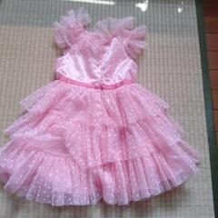 子供用品 キッズ用品 子供服の画像
