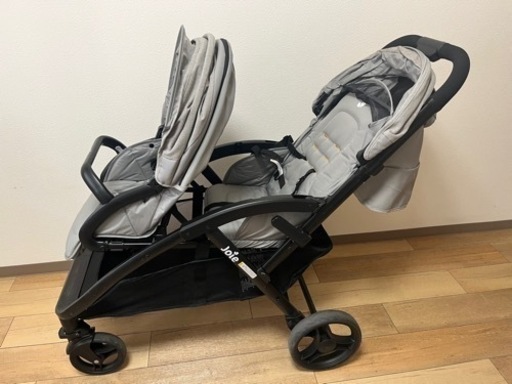 子供用品 ベビー用品 ベビーカー、バギー