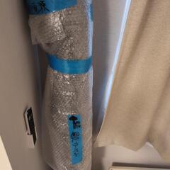 電気カーペット Panasonic
