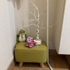 家具 ミラー/鏡