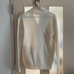服/ファッション カーディガン レディースの画像