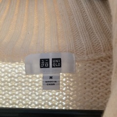 服/ファッション カーディガン レディースの画像