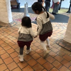 おうち英語の会で遊びませんか