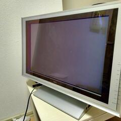 NEC 23 型ワイド液晶ディスプレイF23W11