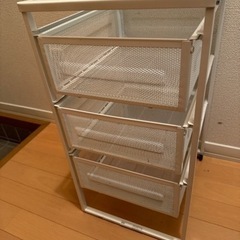家具 収納家具 