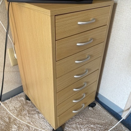 家具 収納家具 キャビネット