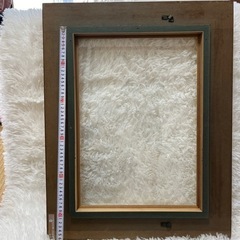 家具 インテリア雑貨/小物 置物、オブジェの画像