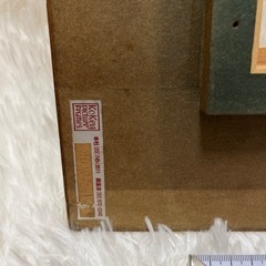 家具 インテリア雑貨/小物 置物、オブジェの画像