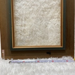 家具 インテリア雑貨/小物 置物、オブジェの画像