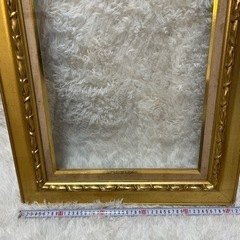 家具 インテリア雑貨/小物 置物、オブジェの画像