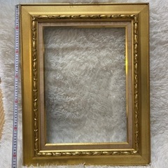 家具 インテリア雑貨/小物 置物、オブジェの画像