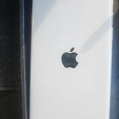iPhoneSE64GBの画像