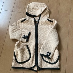色々　100センチ　6点セットの画像