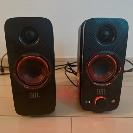 JBL スピーカー