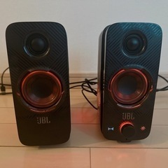 JBL スピーカー