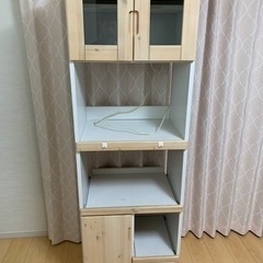 家具 ドレッサー