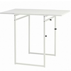 ［あげます］IKEA 折りたたみテーブル