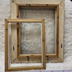 家具 インテリア雑貨/小物 置物、オブジェの画像