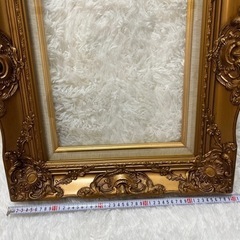 家具 インテリア雑貨/小物 置物、オブジェの画像