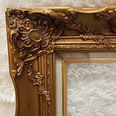 家具 インテリア雑貨/小物 置物、オブジェの画像