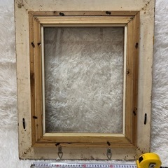 家具 インテリア雑貨/小物 置物、オブジェの画像