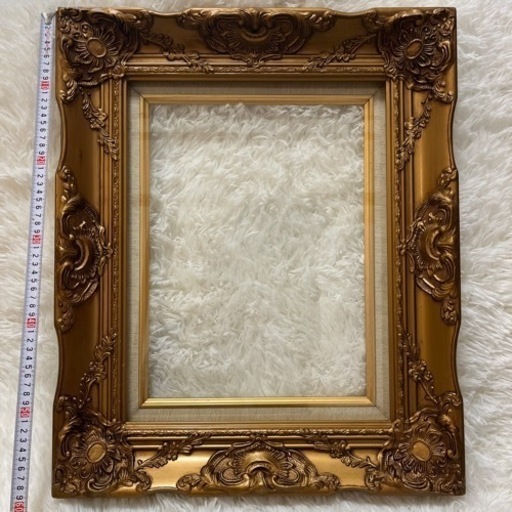 家具 インテリア雑貨/小物 置物、オブジェ