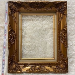 家具 インテリア雑貨/小物 置物、オブジェの画像