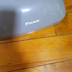 暖房器具の画像