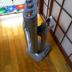 暖房器具の画像