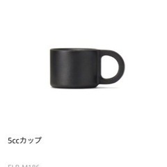 【新品•未使用】バルミューダオーブントースター　2022年製の画像