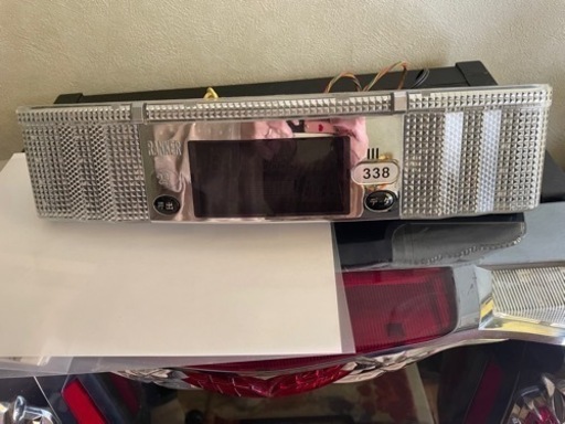 スロット実機　　HADES奪われたZEUS