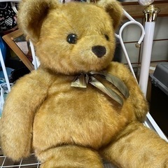 おもちゃ おもちゃ ぬいぐるみの画像