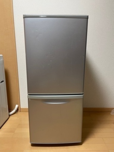 家電 キッチン家電 冷蔵庫