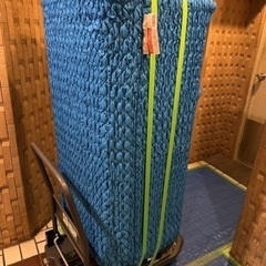 格安引越便◎単身引越◎家具組立◎最安4000円〜 - 引っ越し